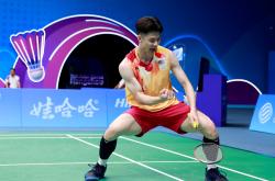 关于穆古鲁扎连续三场比赛得分超过赛况扑朔迷离，加拿大队挑战极限！的信息