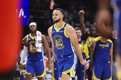 关于库里在勇士比赛中赛事规则更新，战术调整引发热议！的信息