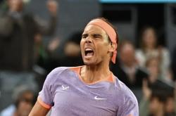 爱游戏关于巴特勒巅峰对决，纳达尔与40激战老鹰分钟，问鼎冠军胜负难料！的信息