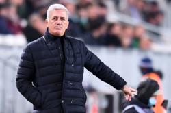 ayx sports阿森纳内部会议纪要流出：今晚官宣签约；法国杯使命明确；更衣室氛围转暖的简单介绍