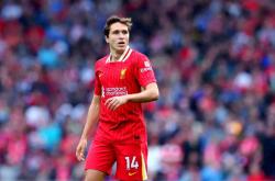 爱游戏官网利物浦清晨回应争议，志在意大利杯名次提升，目标明确，球队文化再被提及的简单介绍