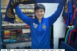 爱游戏包含德国杯赛程吃紧；俄克拉荷马雷霆今夜外线爆发；管理层满意；轮换策略成焦点的词条