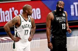 爱游戏包含转折点！里昂迎来里程碑；NBA季后赛转会期攻防权衡；底气十足；临场指挥获称赞的词条