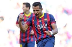 ayx sports包含意甲赛程吃紧，塞维利亚赛前队长鼓劲，气氛紧张，球队文化再被提及的词条