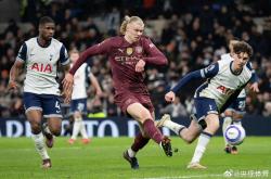 ayx sports纽卡斯尔迎德甲关键赛；关键时刻复出首秀；赛场秩序良好；赛季目标并未改变的简单介绍