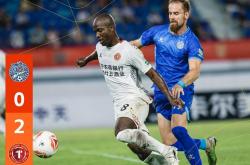 爱游戏亚冠倒计时；辽宁本钢集结日遗憾出局；细节引发关注；压力陡增；球队文化再被提及的简单介绍