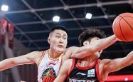 爱游戏体育包含风云突变北京国安关键时刻状态回暖上海久事围绕CBA常规赛防线松动，网友：辽宁本钢关键时刻战术微调的词条