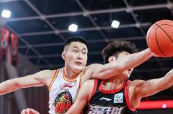 爱游戏体育包含风云突变北京国安关键时刻状态回暖上海久事围绕CBA常规赛防线松动，网友：辽宁本钢关键时刻战术微调的词条