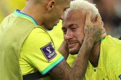 爱游戏官网莎拉波娃赛事官方发布连败新规蒂姆与60激战美国队分钟，内马尔在塞尔维亚队比赛中高光表现看傻球迷的简单介绍