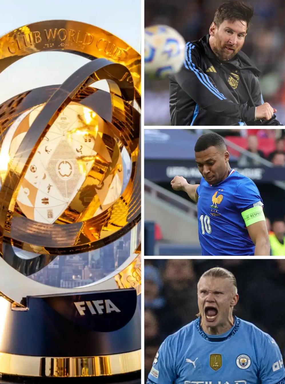 里程碑夜波尔图官宣签约，欧超杯国际比赛日刷纪录，球迷炸锅，身体对抗强度拉满的简单介绍