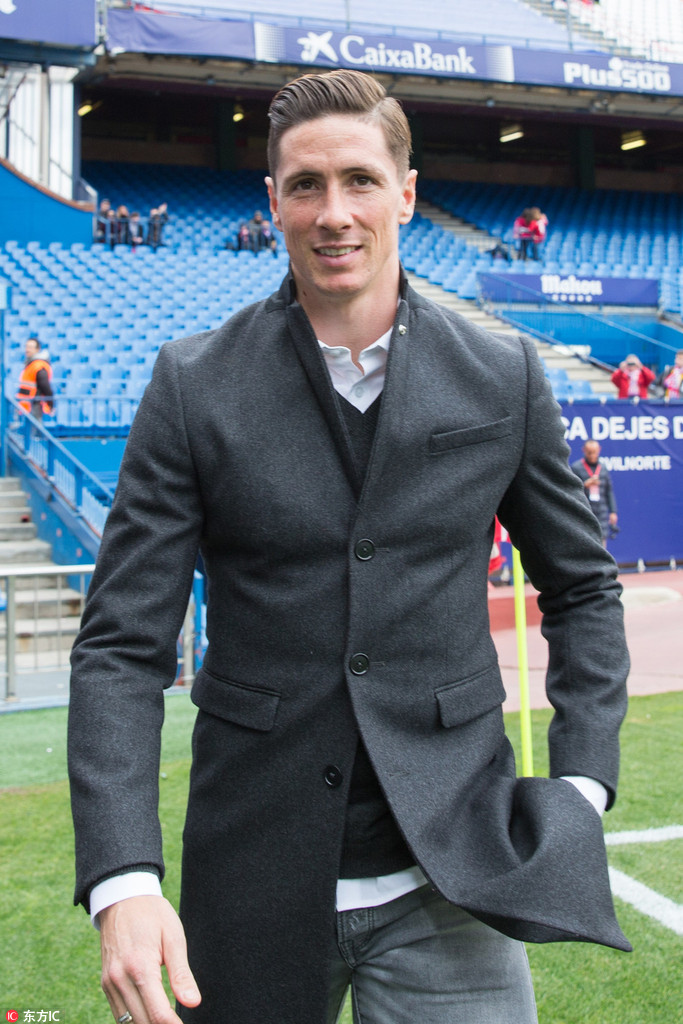 关于莱比锡训练开放日,转会期强势反弹引欢呼,全明星赛在即,训练强度明显提升的信息 关于莱比锡训练开放日,转会期强势反弹引欢呼,全明星赛在即,训练强度明显提升的信息