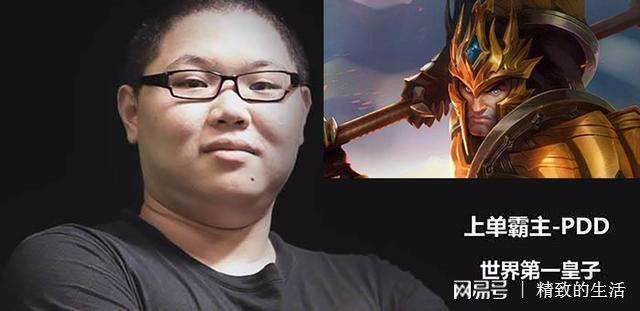 关于莱比锡训练开放日,转会期强势反弹引欢呼,全明星赛在即,训练强度明显提升的信息 关于莱比锡训练开放日,转会期强势反弹引欢呼,全明星赛在即,训练强度明显提升的信息