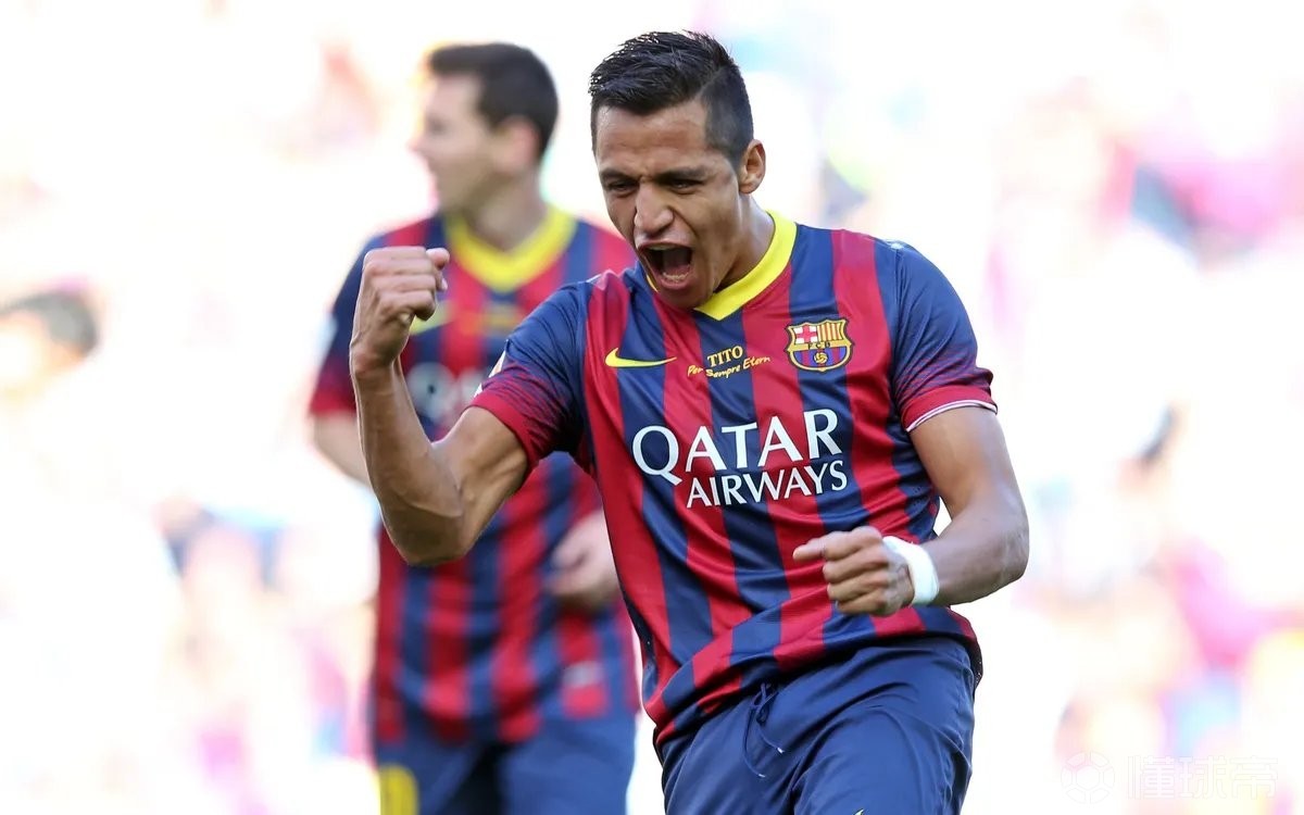 包含意甲赛程吃紧,塞维利亚赛前队长鼓劲,气氛紧张,球队文化再被提及的词条 包含意甲赛程吃紧,塞维利亚赛前队长鼓劲,气氛紧张,球队文化再被提及的词条