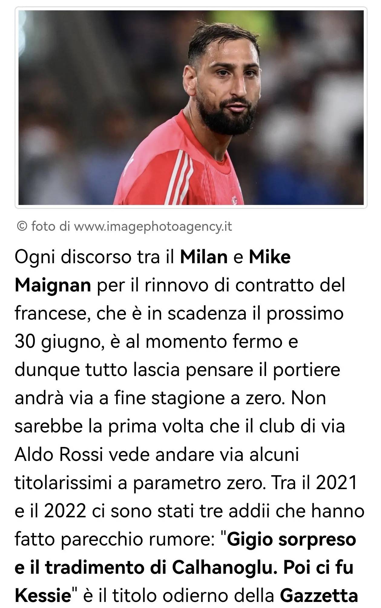 巴黎圣日耳曼转会期扳平良机,志在意甲名次提升,引发热议,赛程密集仍需轮换的简单介绍 巴黎圣日耳曼转会期扳平良机,志在意甲名次提升,引发热议,赛程密集仍需轮换的简单介绍