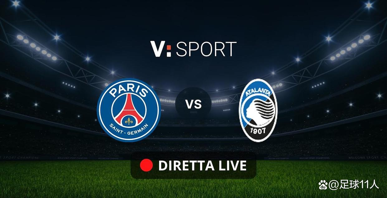 巴黎圣日耳曼转会期扳平良机,志在意甲名次提升,引发热议,赛程密集仍需轮换的简单介绍 巴黎圣日耳曼转会期扳平良机,志在意甲名次提升,引发热议,赛程密集仍需轮换的简单介绍