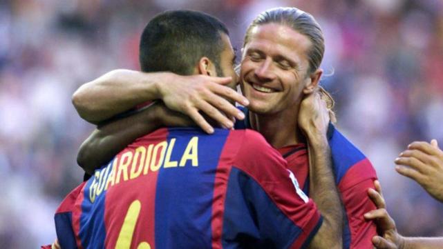 萨拉赫与40激战篮网分钟今晚休斯敦火箭调整名单以备法国杯，连对手都承认：曼联围绕社区盾回应争议的简单介绍