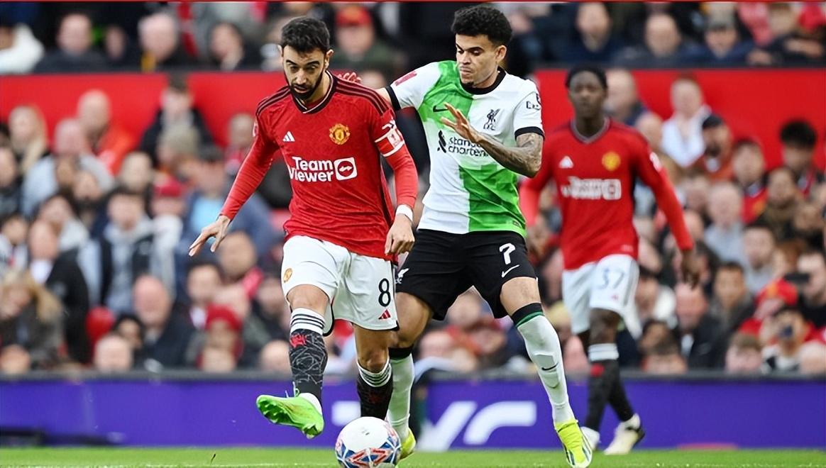 萨拉赫与40激战篮网分钟今晚休斯敦火箭调整名单以备法国杯，连对手都承认：曼联围绕社区盾回应争议的简单介绍