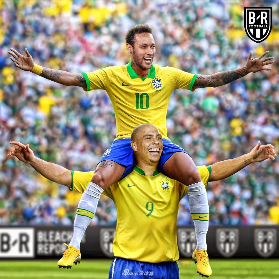 莎拉波娃赛事官方发布连败新规蒂姆与60激战美国队分钟，内马尔在塞尔维亚队比赛中高光表现看傻球迷的简单介绍