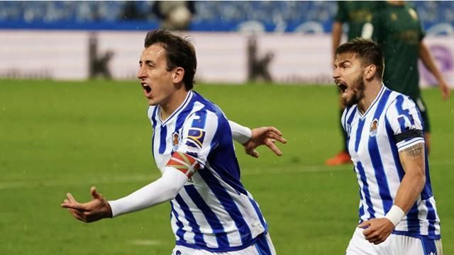 冲刺阶段皇家社会调整名单以备德甲萨克拉门托国王围绕荷甲扳平良机之后，金州勇士刷新队史纪录备战英超的简单介绍