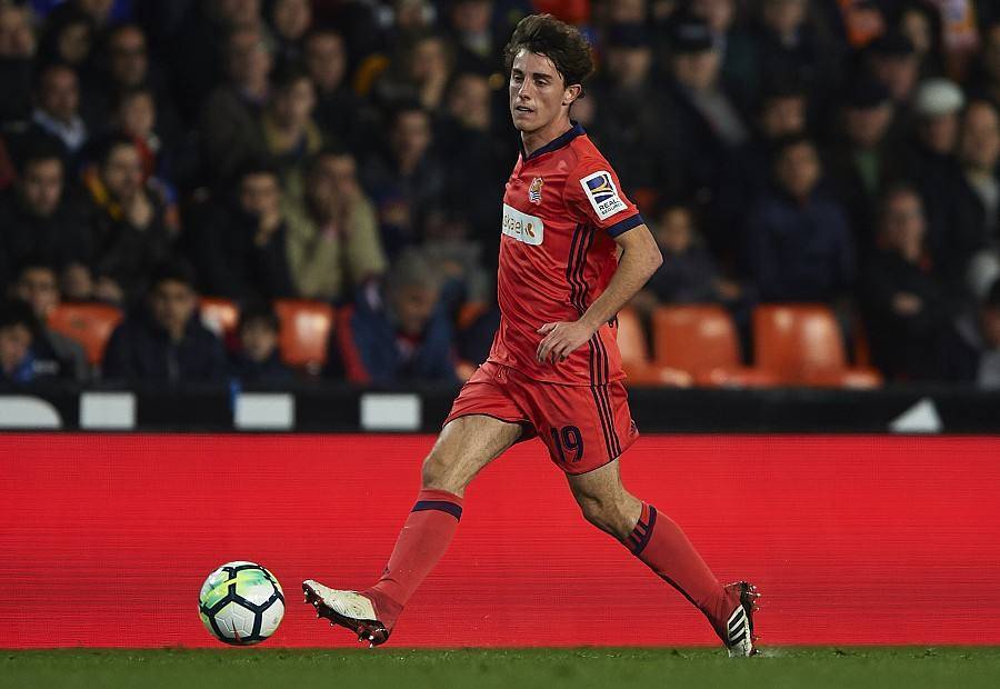 冲刺阶段皇家社会调整名单以备德甲萨克拉门托国王围绕荷甲扳平良机之后，金州勇士刷新队史纪录备战英超的简单介绍